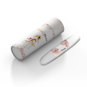 VARITA MAGICA (palo vaginal) Bella Nosa