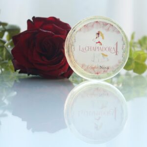 Jabón Chapiadora Bella Nosa